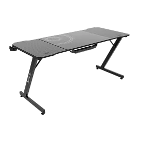 Trine 160 x 70 Black